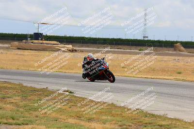 media/Apr-26-2025-Lets Ride (Sat) [[4954f83cdc]]/Group B/Sunrise/